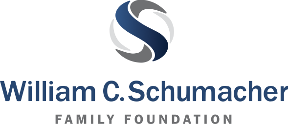 Schumacher Foundation 